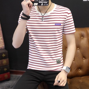 �޶���T�����ļ��¿��n������A�Iӡ�����e����������ƈFُ���l