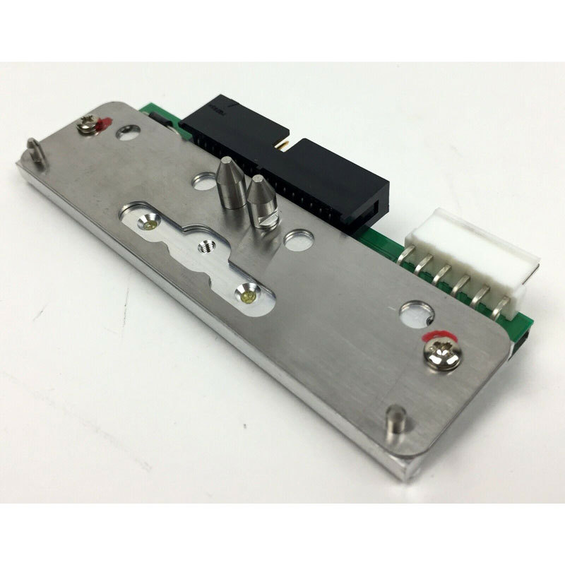 SATO����S84ex S8424ex��ӡͷR29226000 KPL10424TAS4SKBͷ