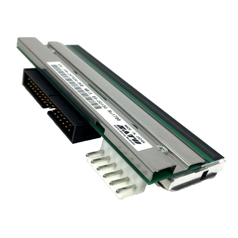 SATO����S84ex S8424ex��ӡͷR29226000 KPL10424TAS4SKBͷ