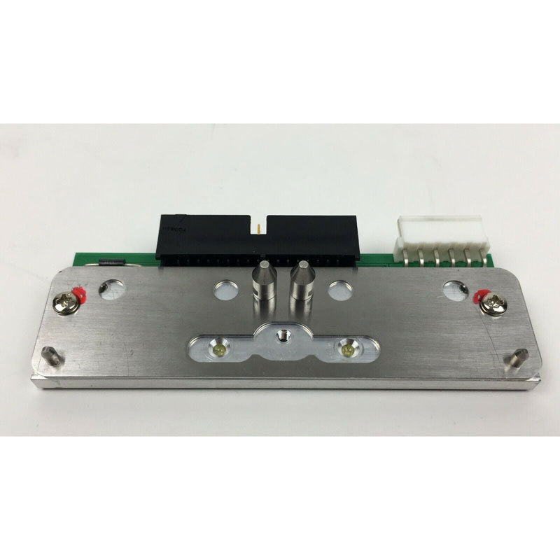 SATO����S84ex S8424ex��ӡͷR29226000 KPL10424TAS4SKBͷ