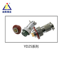 YD25늾W늉BFTUղ^ܻ·6о늉