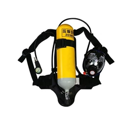 其他救生器材;渔业用具;救生衣