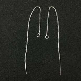 S925�y���AȦ���K����������� �B��Ů��diy�����ж�朶��h���