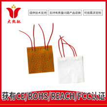 SҹɎPI늟Ĥ 늄ӿְlƬaƷӟƬ