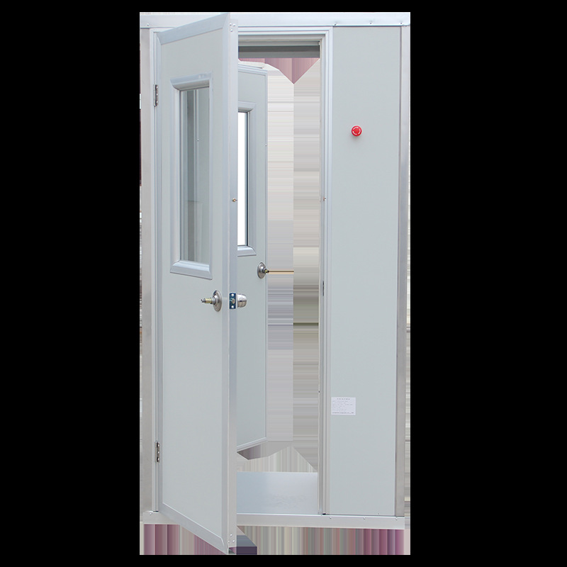 �����Ƽ�����ַ����ҵ��˵���������˫��˫�����ܷ������޳�����