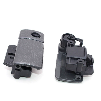 Latch Cover Handle, Digər kuzov və aksesuarlar