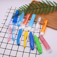 �����ۯB�����r����Ͳ��ˢ��̿����ܛë�y����ݿ�ǻ�\���YƷ��ˢ