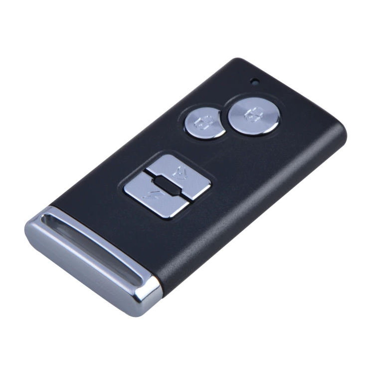 Пульт дистанционного управления R8009 ультратонкий пульт дистанционного управления 2240/527/1527 чип