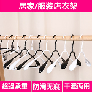 ���u��ͯ����Ů�b�n����b����ý��ܷ����o�ی����¼�ѝ�����l