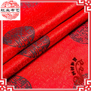 �S�ҹ���150������ۈF��z���\���z�I����ؕ���tľ�Ҿ����|��