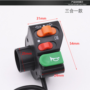 늄�܇����M���_�P��݆܇���o�����D����������һ�M���_�P���o