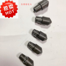 ���T�T�X�����^�����J�_�d�Ђ�̨�Ƽ���߸����V�Ͻ����T�C���