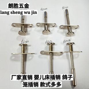 �냺�����  �냺�����ɲ��N ��ϻ\�_�P�����T BB����������S��