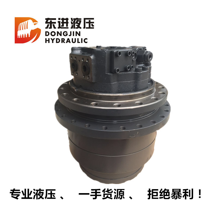 29TM/三一335行走马达 现代305-9行走马达 一手货源