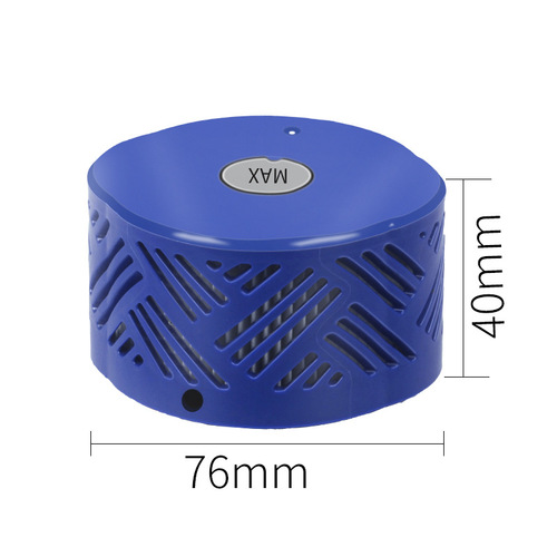 Huixi applies to Dyson vacuum cleaner V6V7V8V10V11V12V15 Accessories front and rear filter elements
