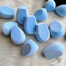 ���w�Sֲ�q���y���z�që��ˮ�ηۓ��ܛ���y����logo��ܛ�{ɫˮ��