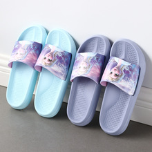 һ�����l122651��ͯ����Ь��ɯ��ɯ������ͨŮͯ�������¿�