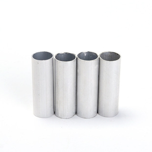 �F؛ �����и�16*1�A�X�� �����и��L�� �oë�� 140*5�X��