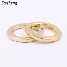 �����\�Ͻ�O�ο� �ִ��������A�h 5�ֱ⾀���]�ڭh��