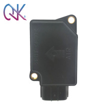 MR985187 E5T60171 917-895 917895 AF10203 ����������