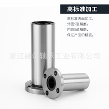 ֙CֱSЎAmֱ LMF10.12.20.25.60LUULm