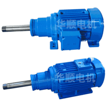 ĥ�^늙C�i��늙C����늙CQS90S2-1.5KW�����Cе�մəCе����늙C