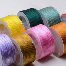 �ֹ������K2mm3mm�����K��ɫ�������K�Ʒ������ĥ�K�S�����l