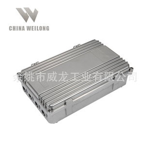 �㽭�������I�X�Ͻ����T���S���T�X�C�� �����y ɳ�Sɫ����