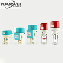 韓國GINICE用於阻尼控制器電位計GPM-010P/R