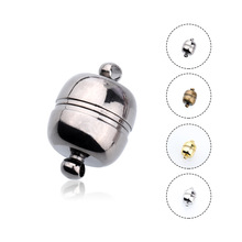 �ֹ�DIY���~��ɫ��朿���Ƥ�K���p���U�ۏ������F���Ʒ����