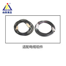 m|MWһںDUTFTUB庸Ʒ|