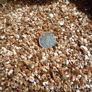 �����b���x��5-8MM�@ˇ��ʯ����b-���w��60L(�ɷ�����)����