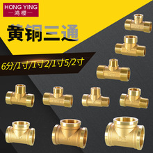 1.2��1.5��2���S�~����z��ͨ1���D6���D4��׃���������^����Ӻ�