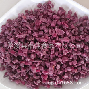 �S�ҹ������ǝn������ ɳ����ԭ�� �ع϶�����W��ܛ�W���W��