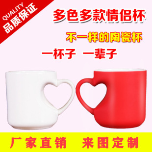ĥɰ�����ְ�׃ɫ�������մɱ������R�˱��T�ӱ�ĥɰ�մɱ�����