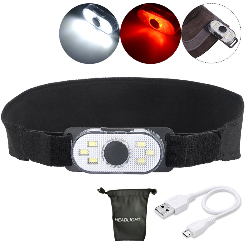 (Cross-border trading), LED battery charging, small lantern