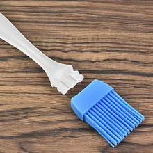 �決���߹��zˢ ��ˢ����ˢС̖���w�� ����ˢ��ë�߷�һ����ˢ��