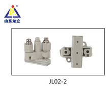 JL02-2oƙ·BƬԄӻ^늶B