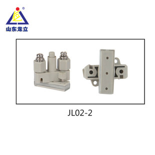 JL02-2���o����������ƙ���·�B��Ƭ�Ԅӻ��^늶����B����