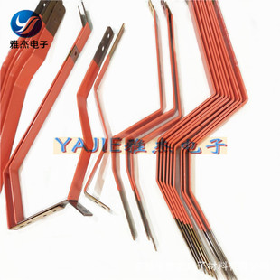 T2���~�ŭh����֬�T�Ӽӹ� �ӵ��B���~�� 늚��O������B�����~��