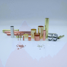 �����F؛�ů������̼�w�S�Ӿ����~�� &phi;4�Ӿ��~����ϴ��y