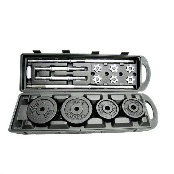 adjustable dumbbells