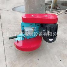 ����ʽ�И��C�ܘ��и�C����䏘��C�A���и�C��ʽ����ʽ�И��C