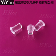 4mm LED͸NƬLED􌧹PC͸