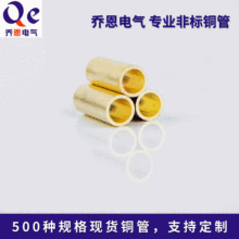 �S��ֱ�N���~GT�~�� 늾����^�B�ӹܿ�����ϴ