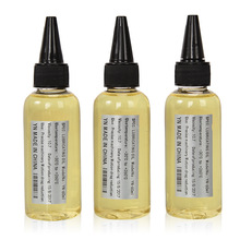 60ml������������� ���ÙC���p�x�C��L�ȷ��P�� �Cе�X݆���P��