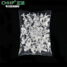 ���������ᔾ�������16mm�W������ ����늾����� �F؛����