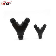 �羳���N ��܇���bAN6 8 10 �����D�ӽ��^ Y����ͨ�C�͹�ͨ�ý��^