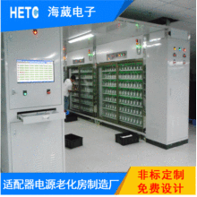 �m����������_��ʽ�ϻ�����·���ϻ��ܐa�����Դ����ϻ��O��