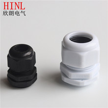 PG7PG9PG11PG13.5PG2529 ������|��ˮ���^���m�^���Ͻ��^�����l